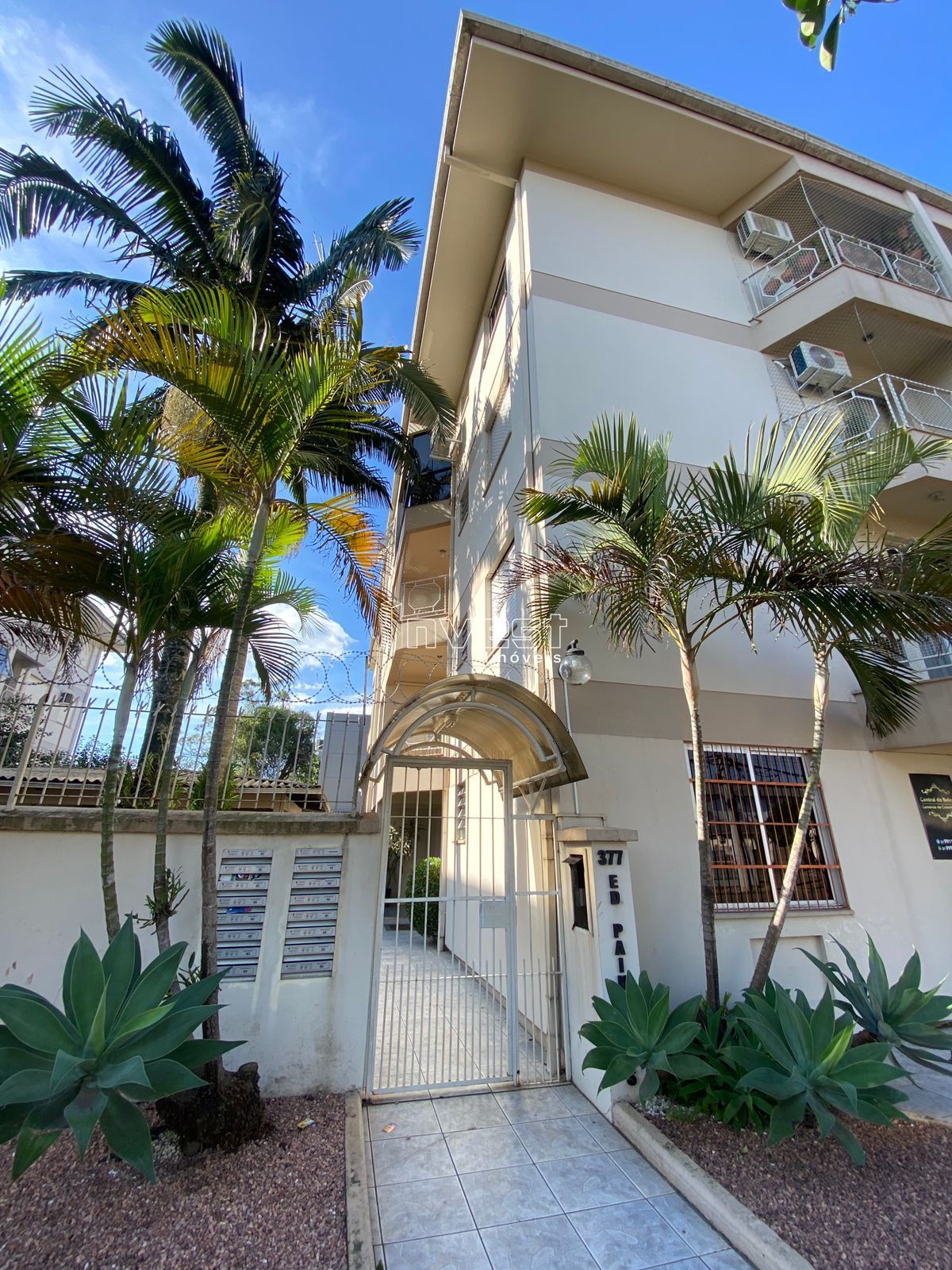 Apartamento, 2 quartos, 103 m² - Foto 15