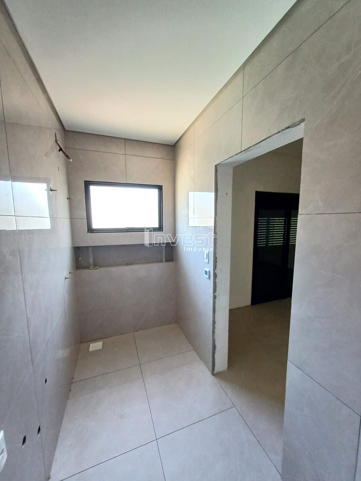 Casa, 4 quartos, 286 m² - Foto 13