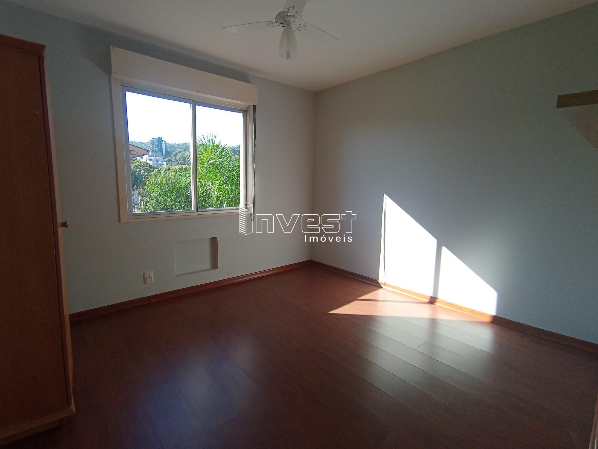 Apartamento à venda com 2 quartos, 96m² - Foto 10