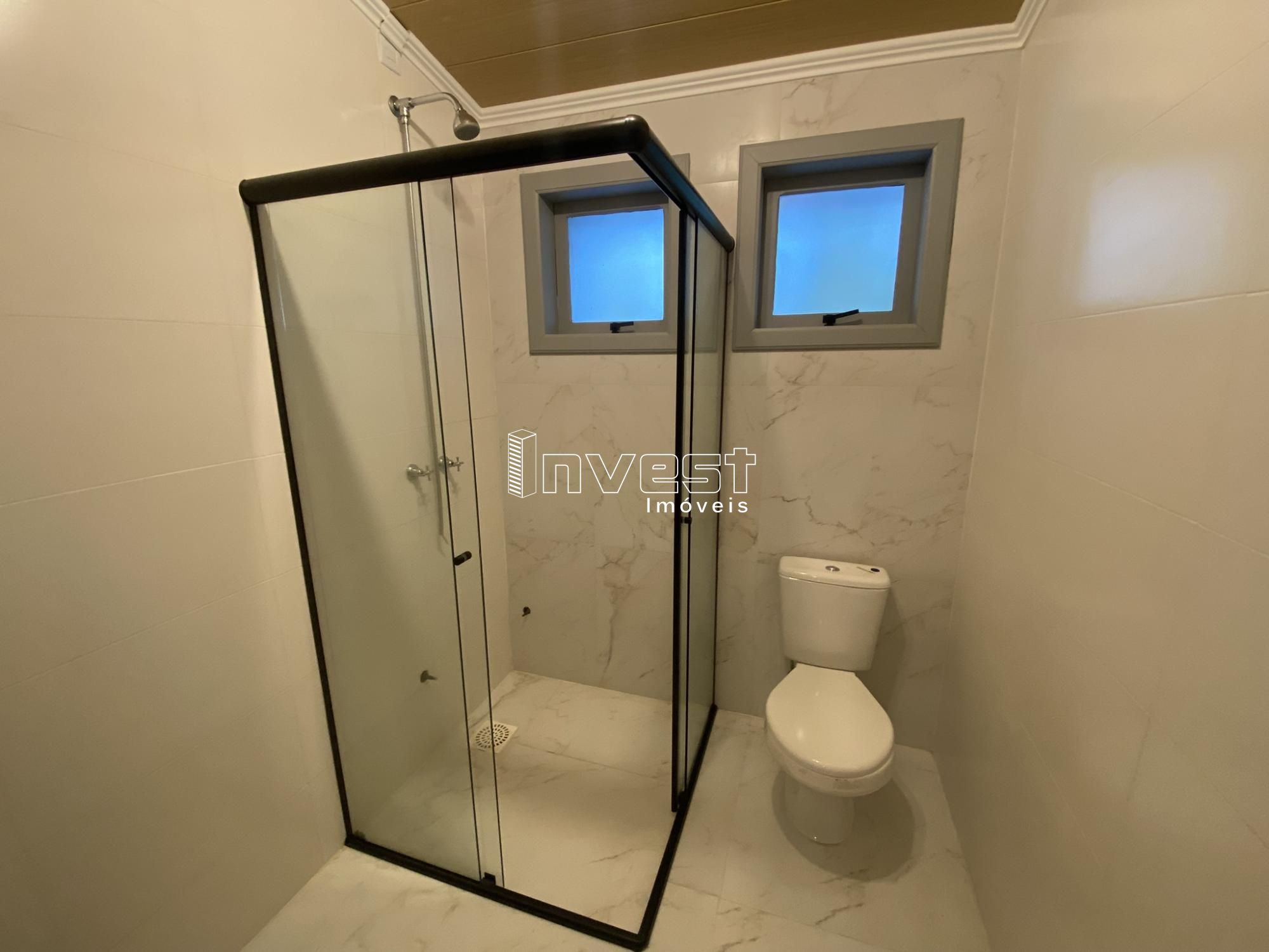 Casa, 3 quartos, 202 m² - Foto 26