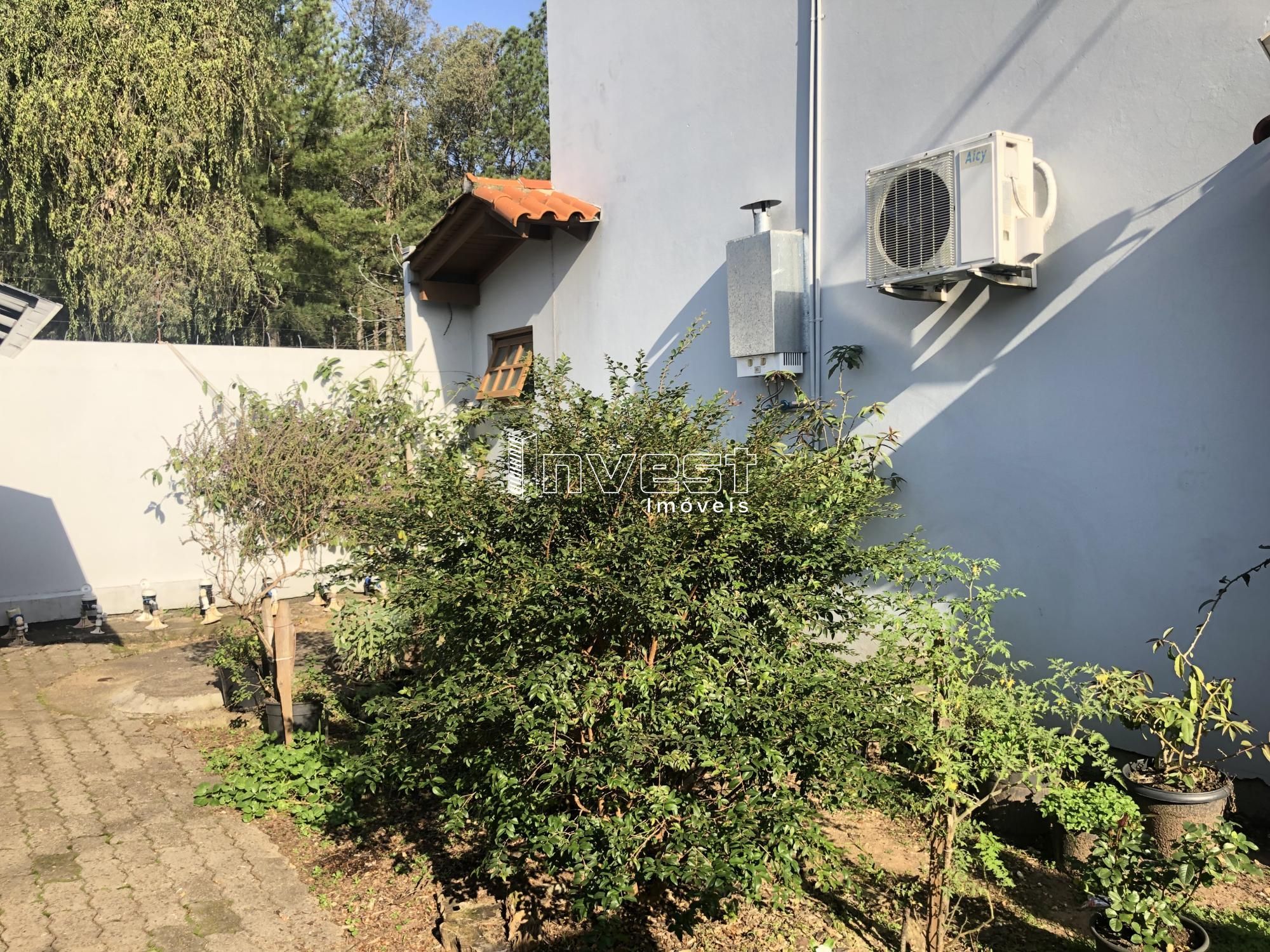 Apartamento, 2 quartos, 60 m² - Foto 15