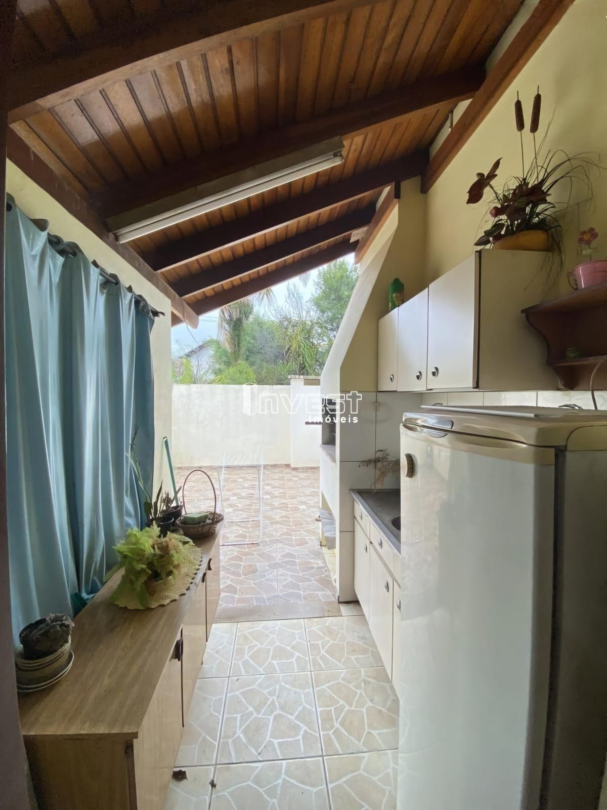 Apartamento, 3 quartos, 121 m² - Foto 11