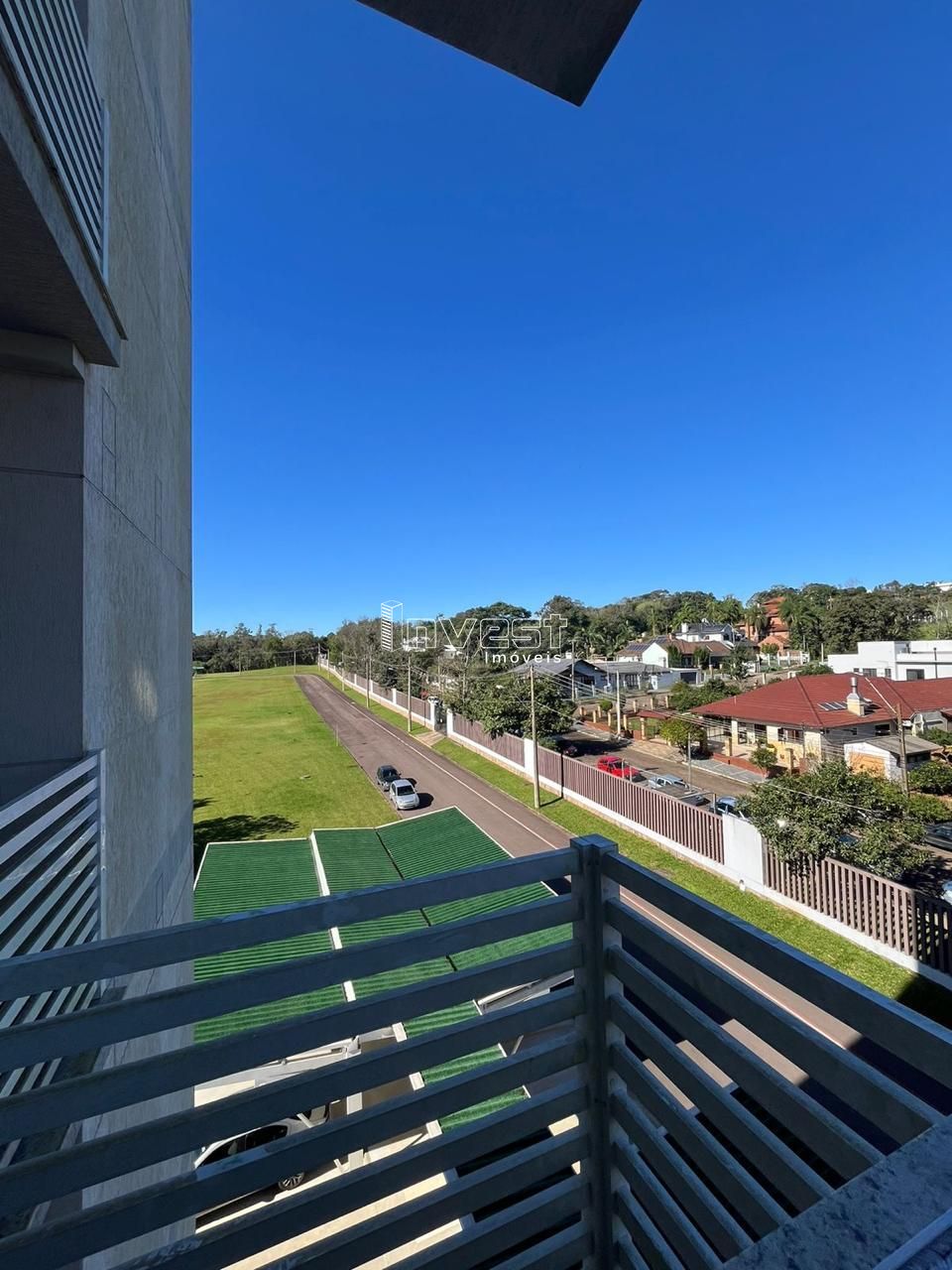 Apartamento, 3 quartos, 126 m² - Foto 18