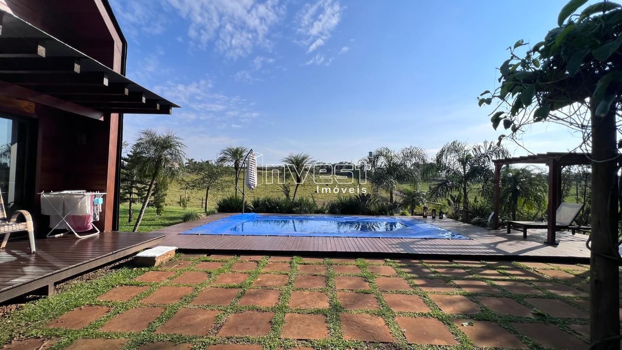 Fazenda à venda com 3 quartos, 190m² - Foto 40