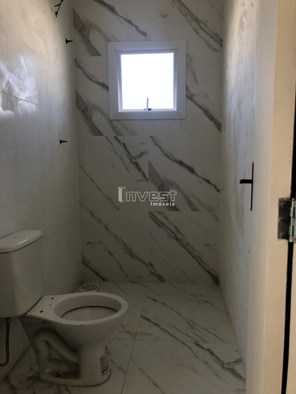 Casa à venda com 2 quartos, 45m² - Foto 10