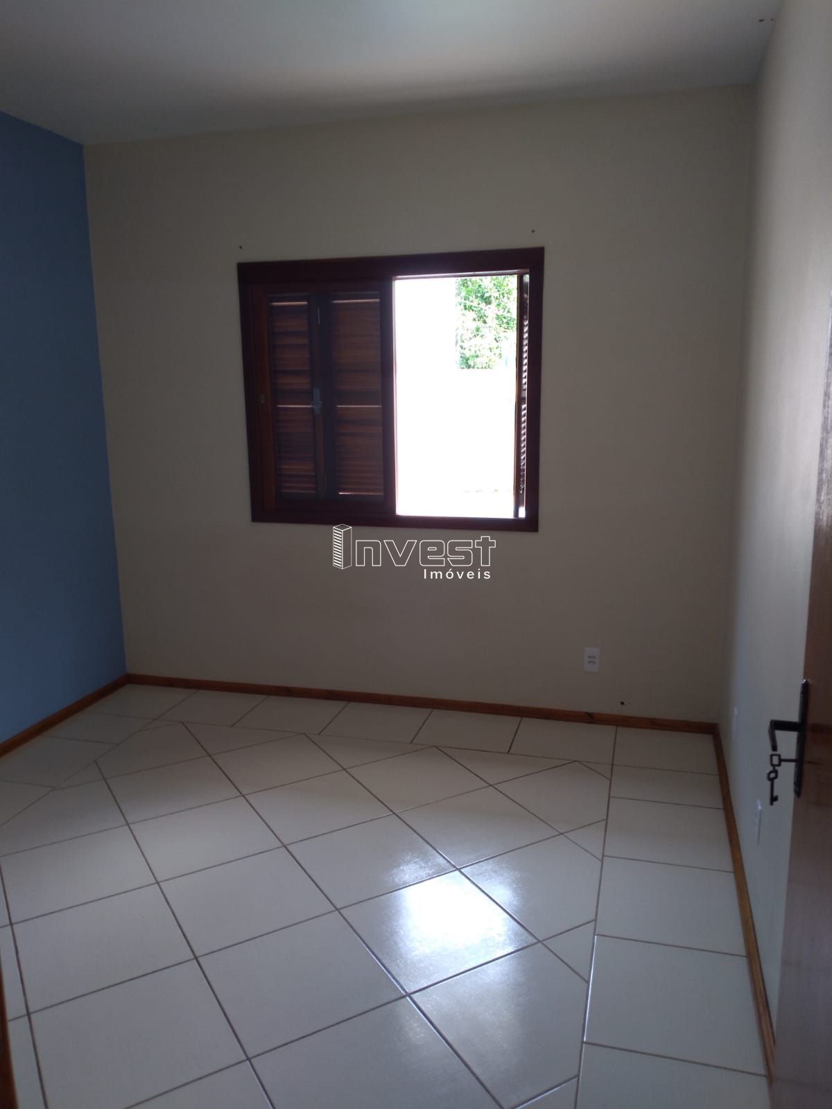 Casa à venda com 2 quartos, 124m² - Foto 13