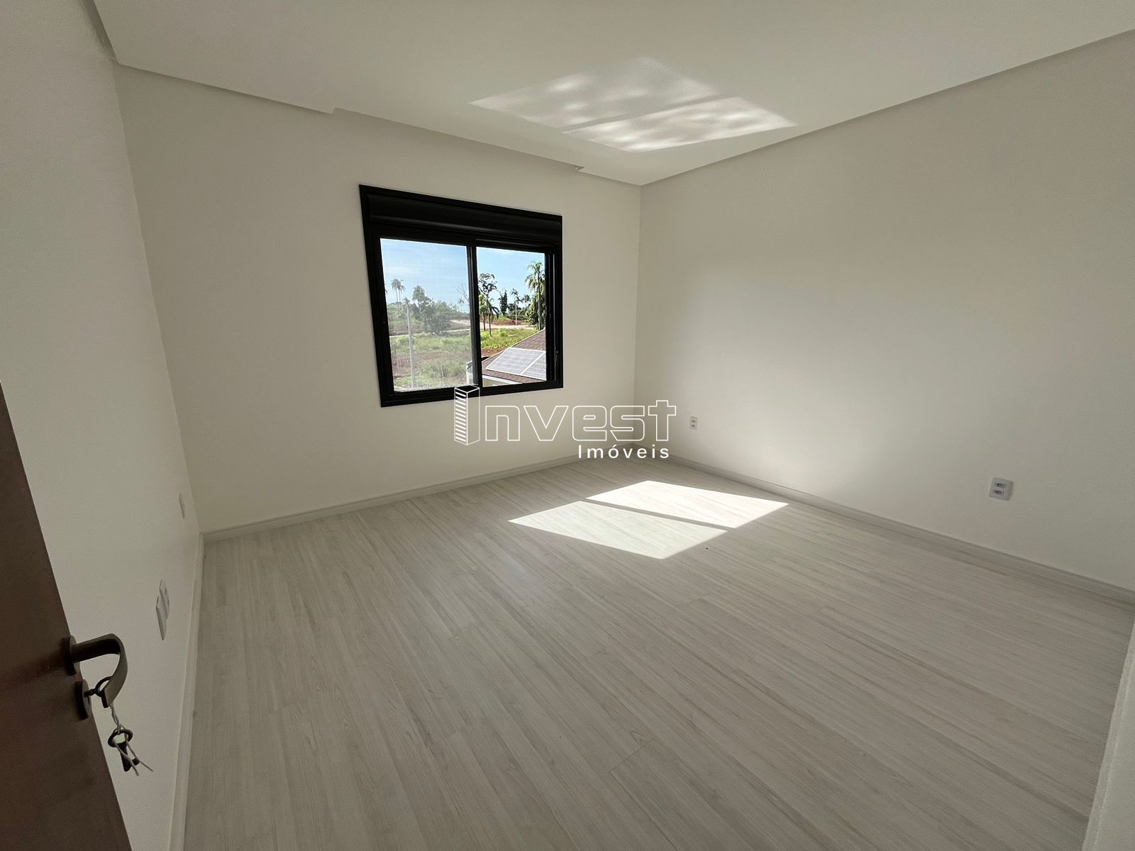 Casa de Condomínio, 3 quartos - Foto 15