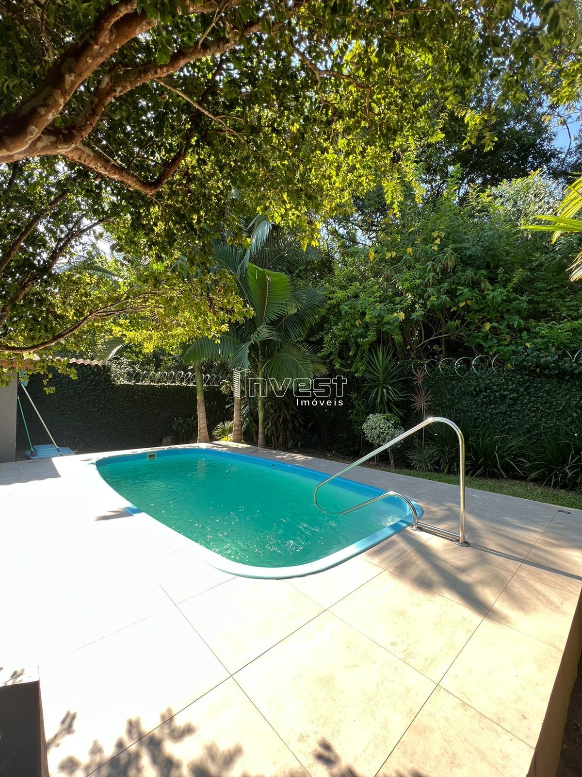 Casa, 3 quartos, 161 m² - Foto 16