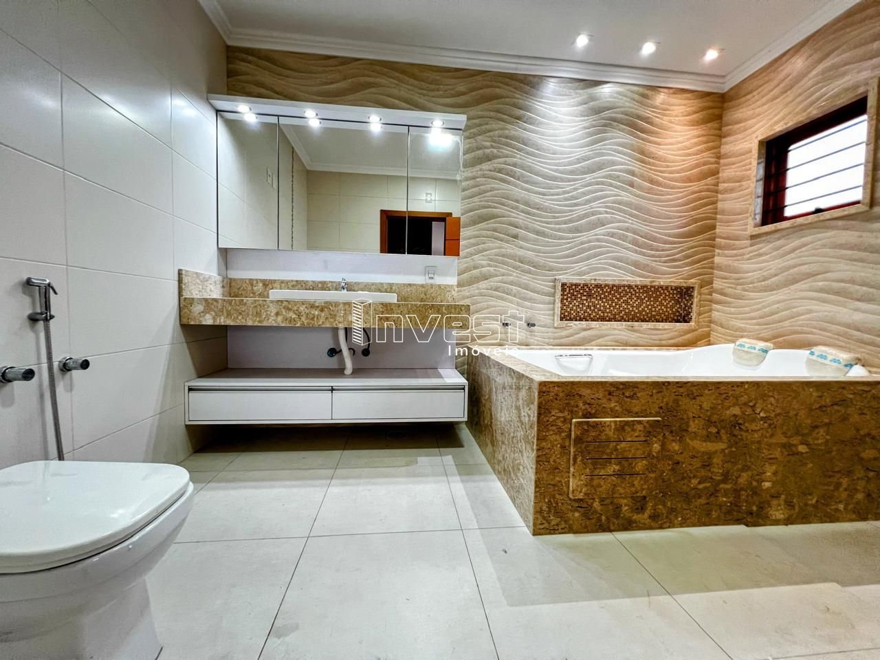 Casa, 3 quartos, 312 m² - Foto 10