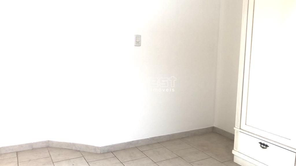 Casa à venda com 3 quartos, 130m² - Foto 22