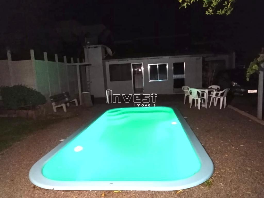 Casa, 2 quartos, 223 m² - Foto 14