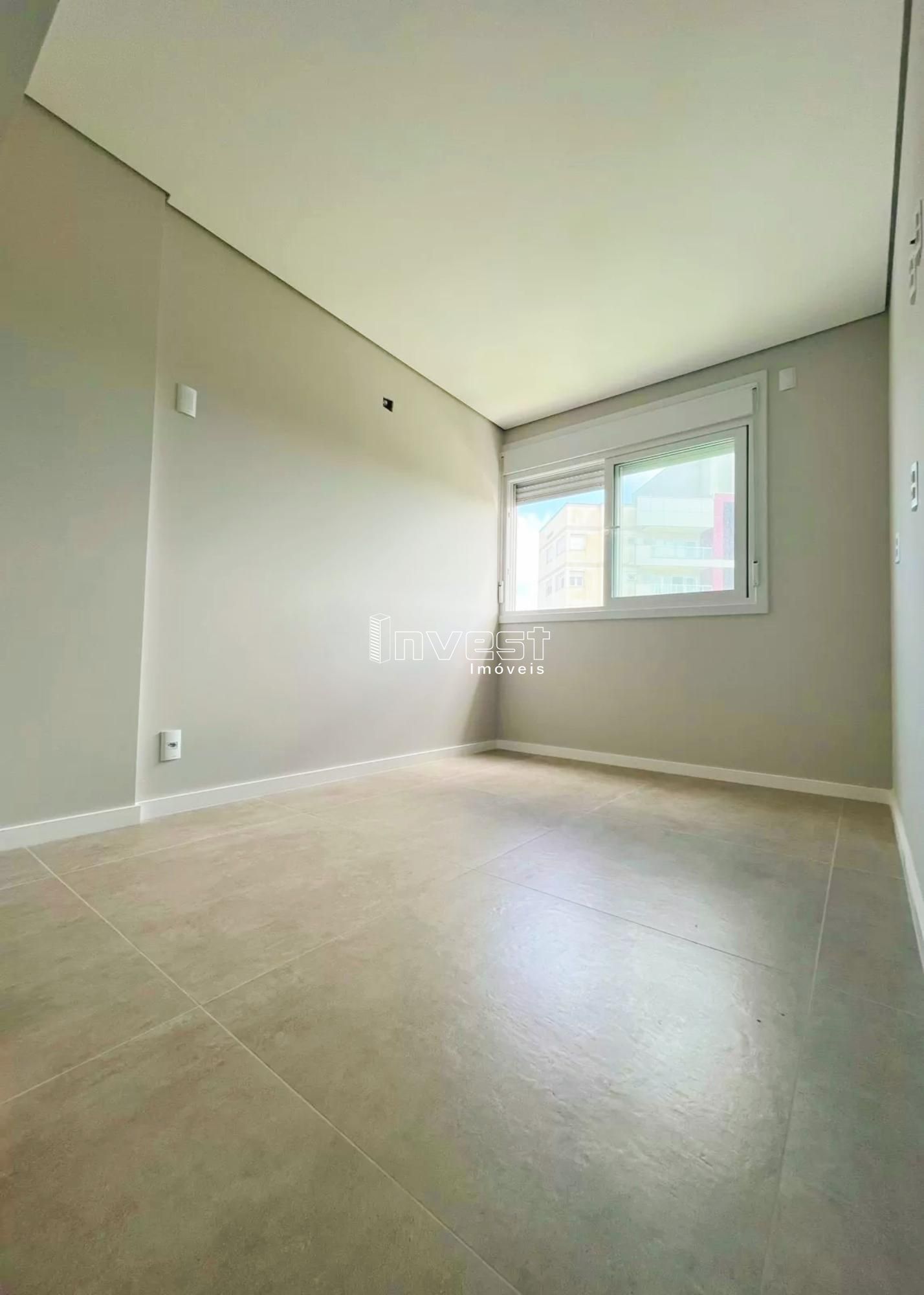 Apartamento, 2 quartos, 79 m² - Foto 8