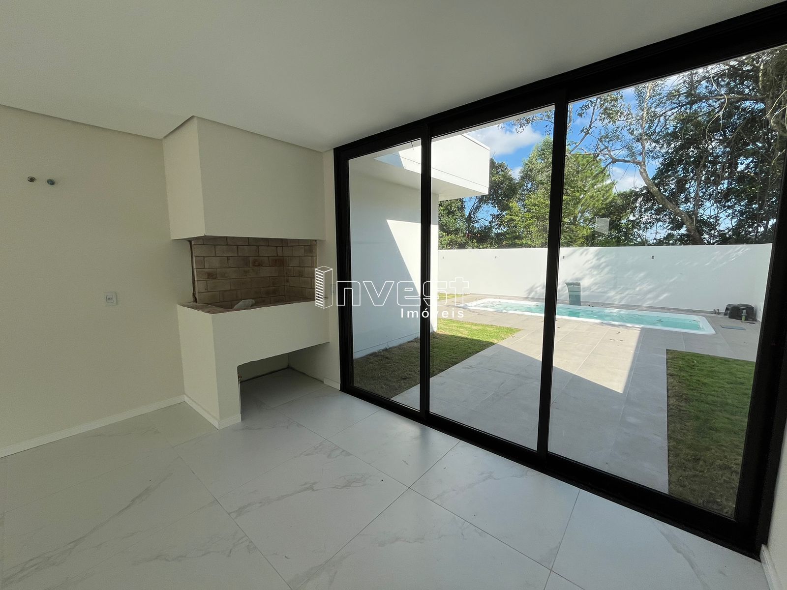 Casa, 3 quartos, 169 m² - Foto 9