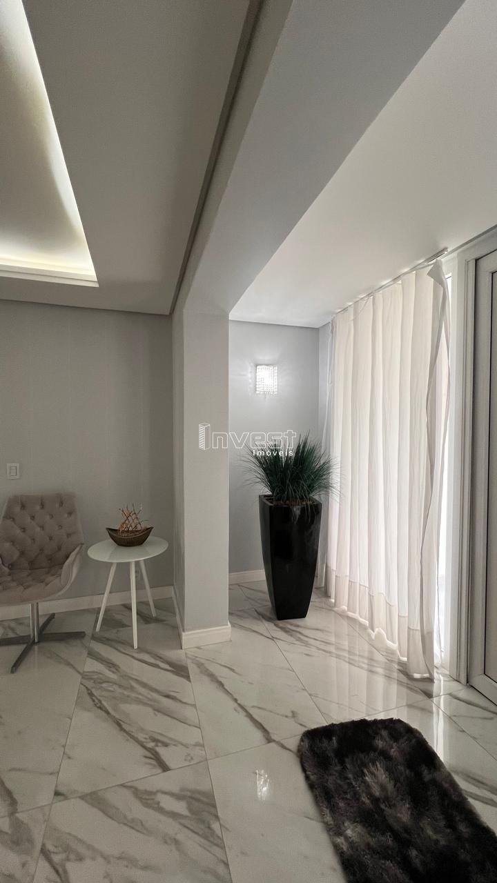 Casa à venda com 4 quartos, 410m² - Foto 28