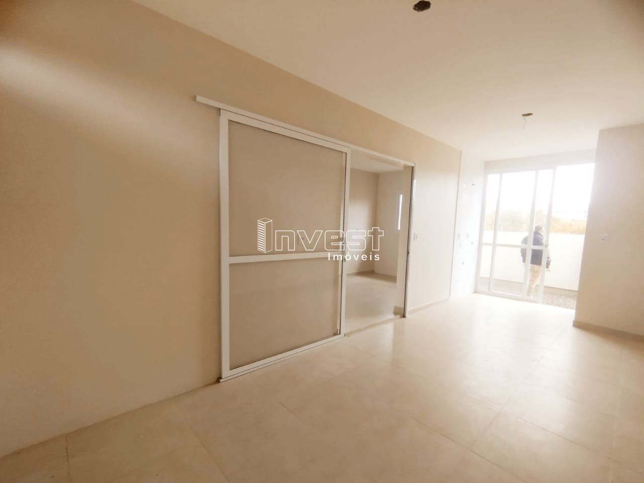 Casa, 2 quartos, 67 m² - Foto 7