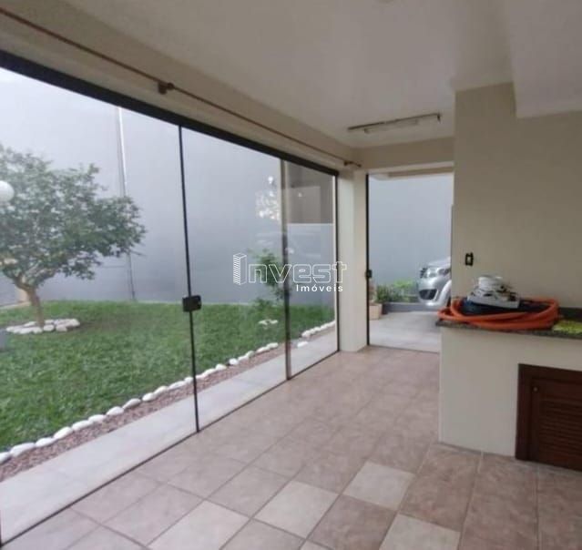 Casa, 3 quartos, 325 m² - Foto 23