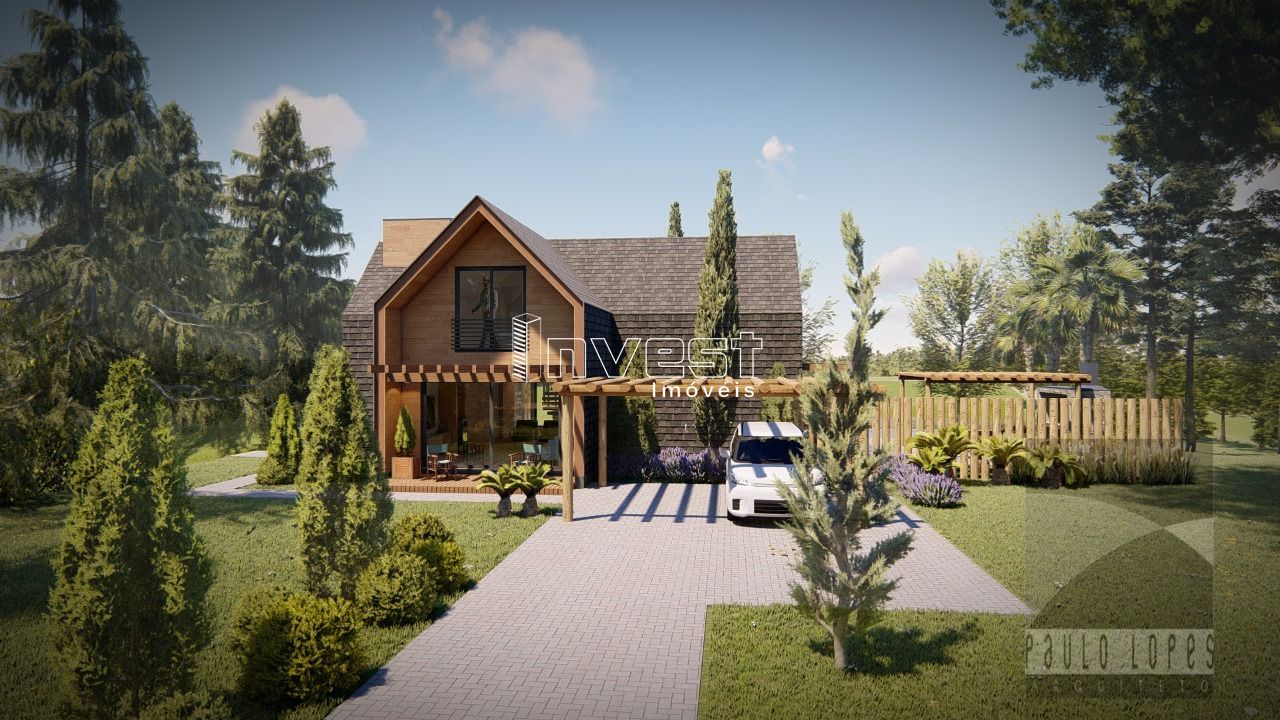 Chácara, 3 quartos, 25000 hectares - Foto 36