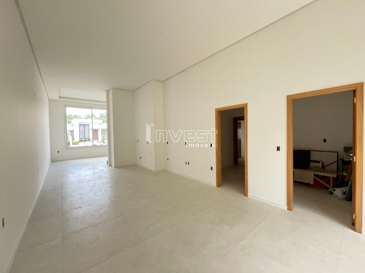 Casa, 3 quartos, 180 m² - Foto 7