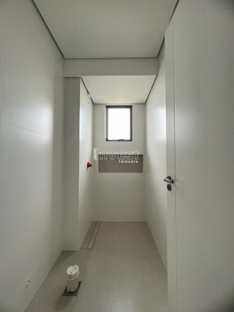 Apartamento à venda com 3 quartos, 116m² - Foto 18