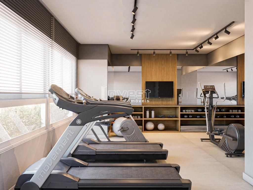 Apartamento, 3 quartos, 173 m² - Foto 19