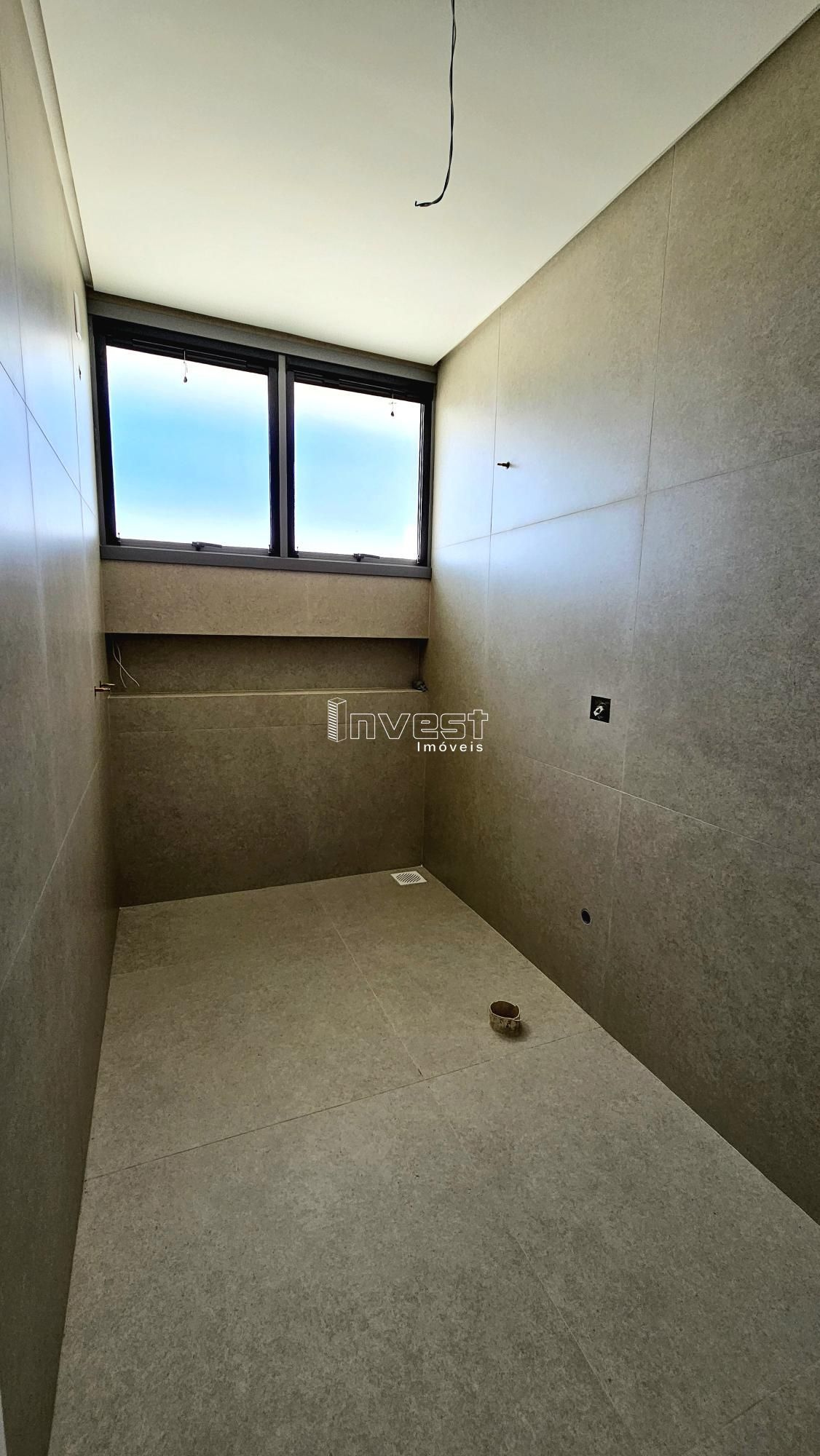 Casa à venda com 3 quartos, 328m² - Foto 17