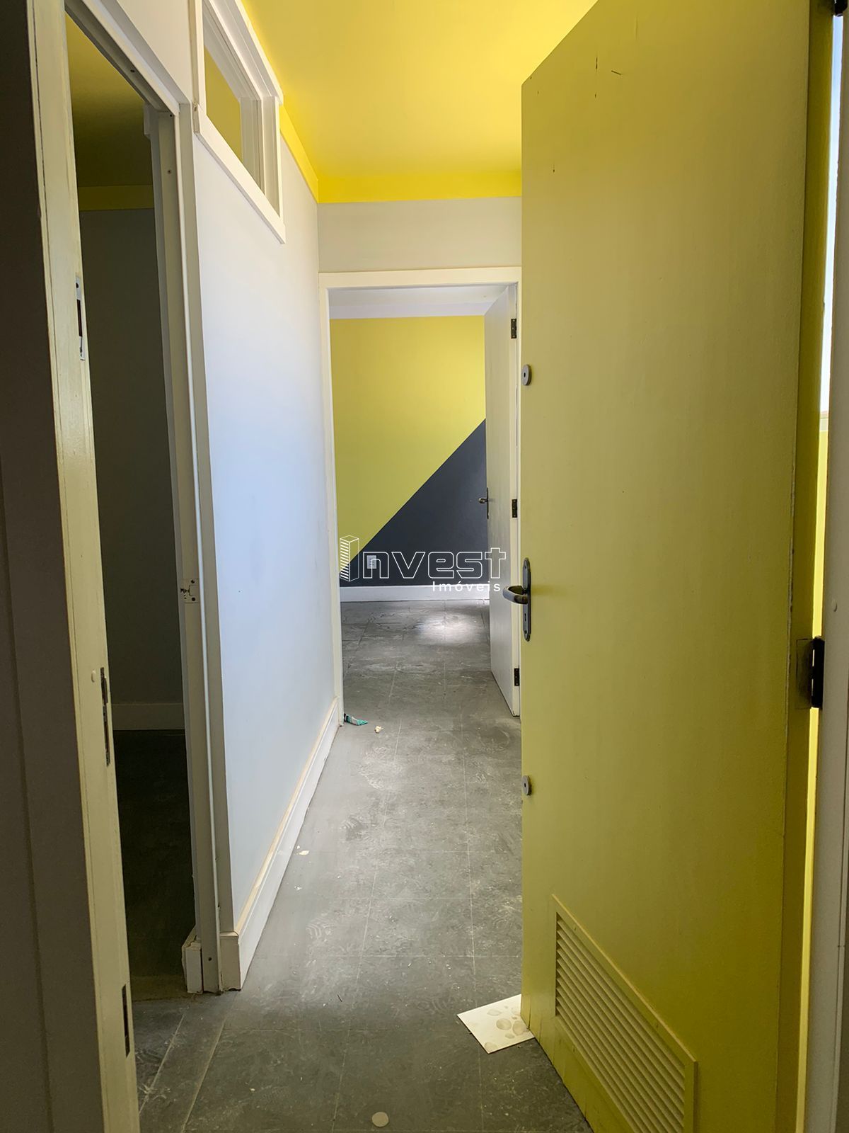 Loja-Salão, 955 m² - Foto 13