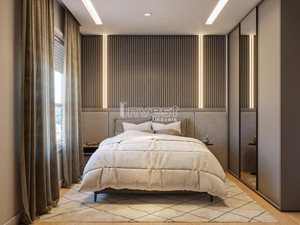 Apartamento, 3 quartos, 173 m² - Foto 25