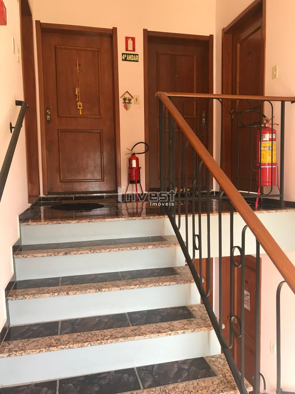 Apartamento à venda com 2 quartos, 98m² - Foto 20