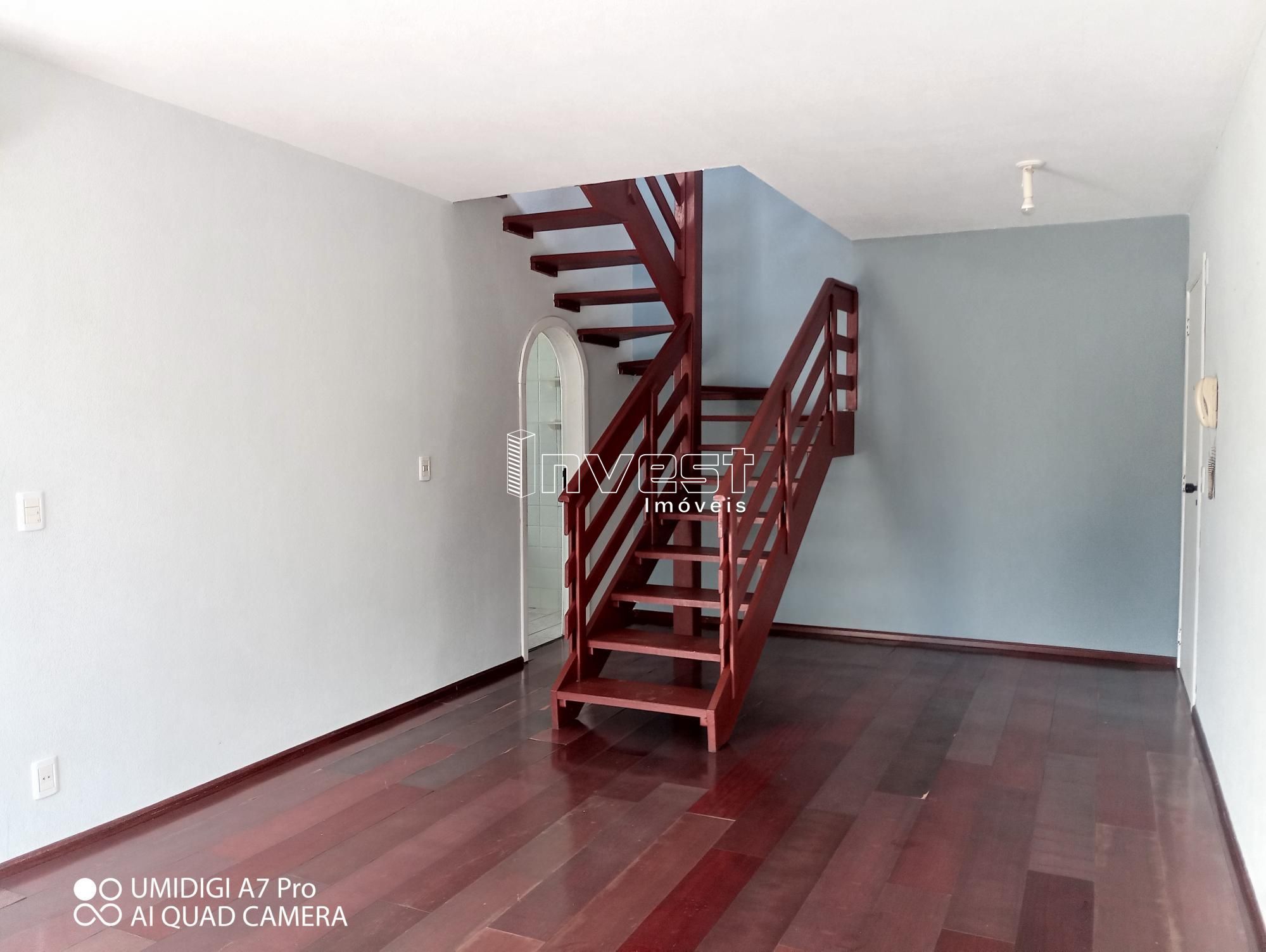 Apartamento à venda com 2 quartos, 96m² - Foto 13