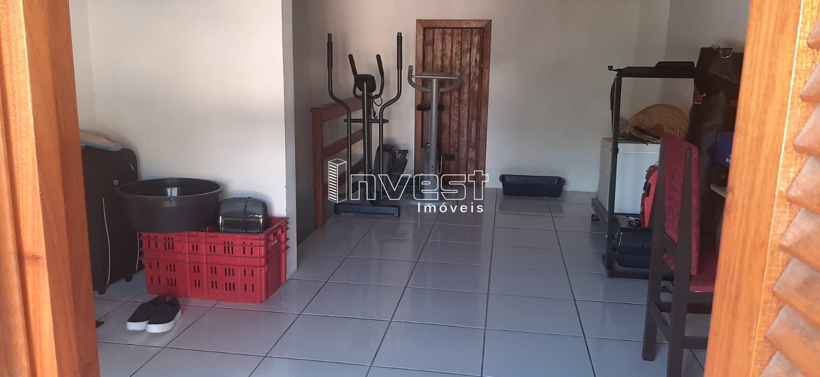 Apartamento, 2 quartos, 90 m² - Foto 14