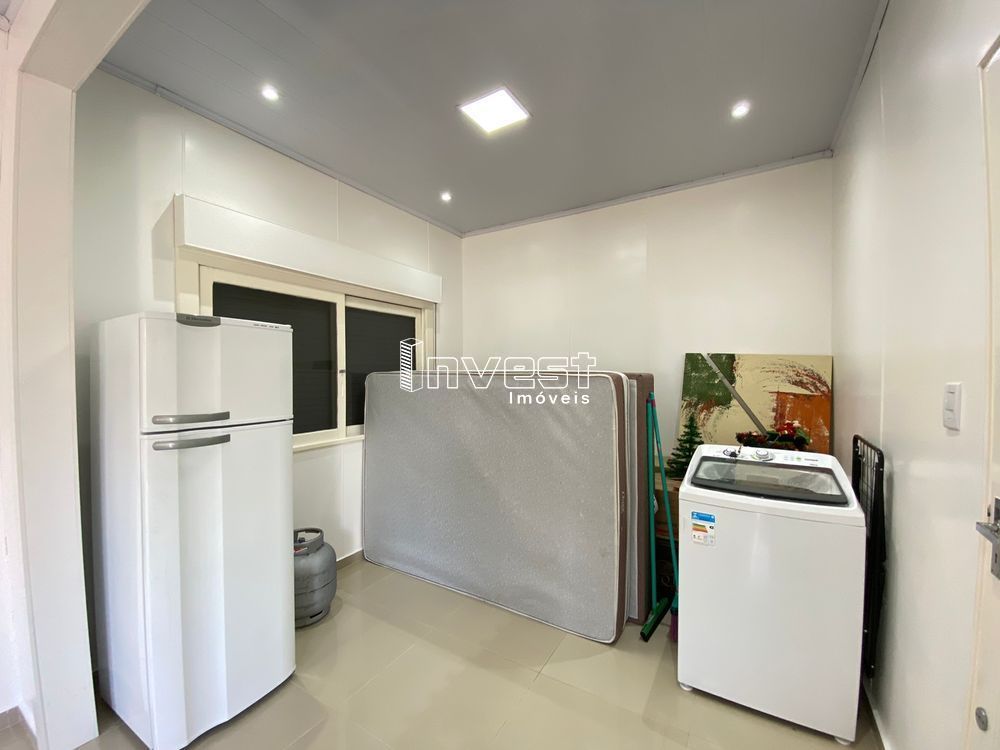 Loja-Salão, 146 m² - Foto 10