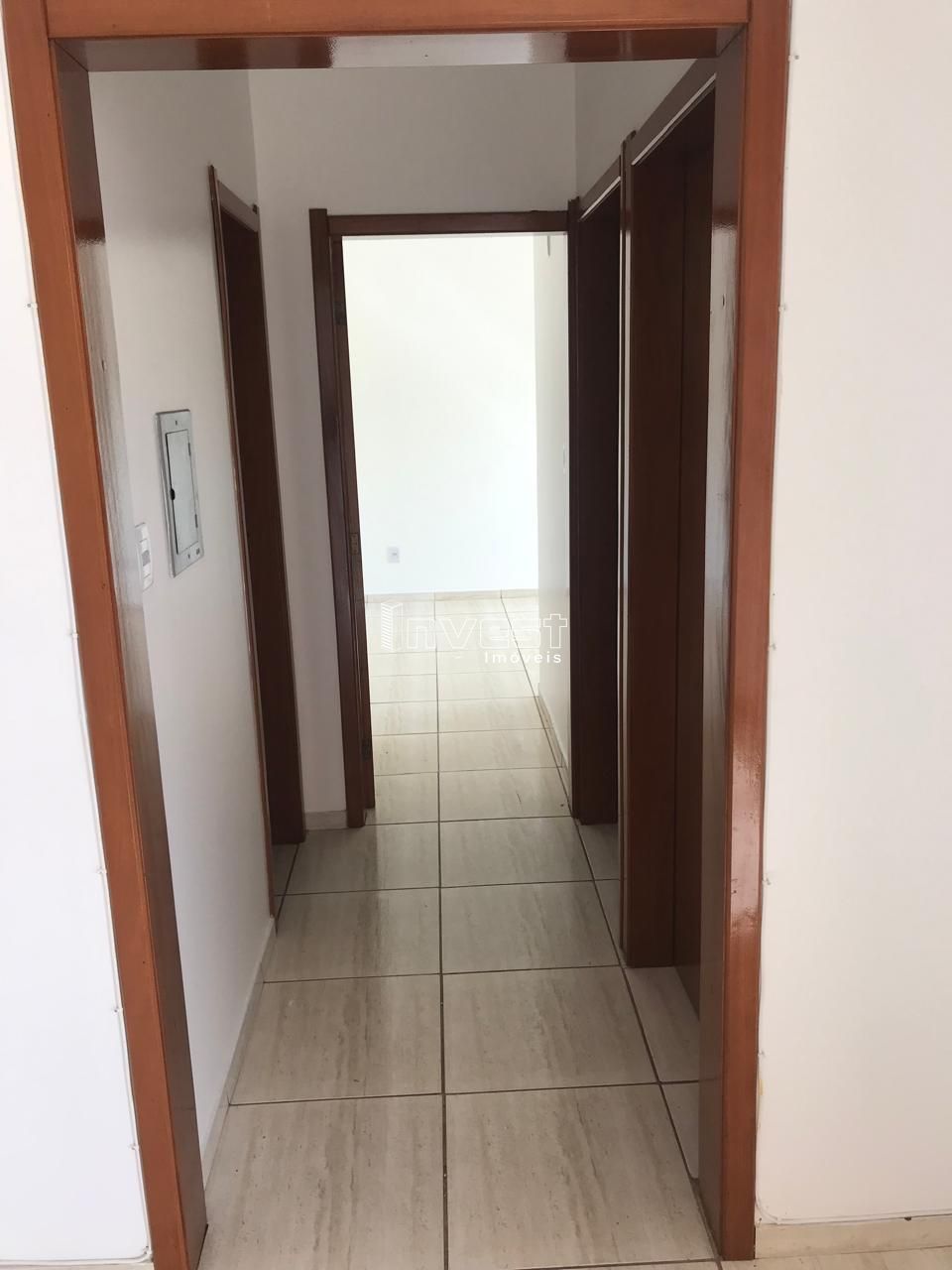 Apartamento à venda com 2 quartos, 98m² - Foto 17