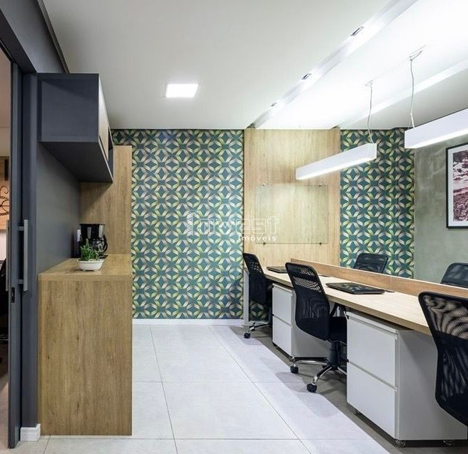 Sala-Conjunto, 49 m² - Foto 9