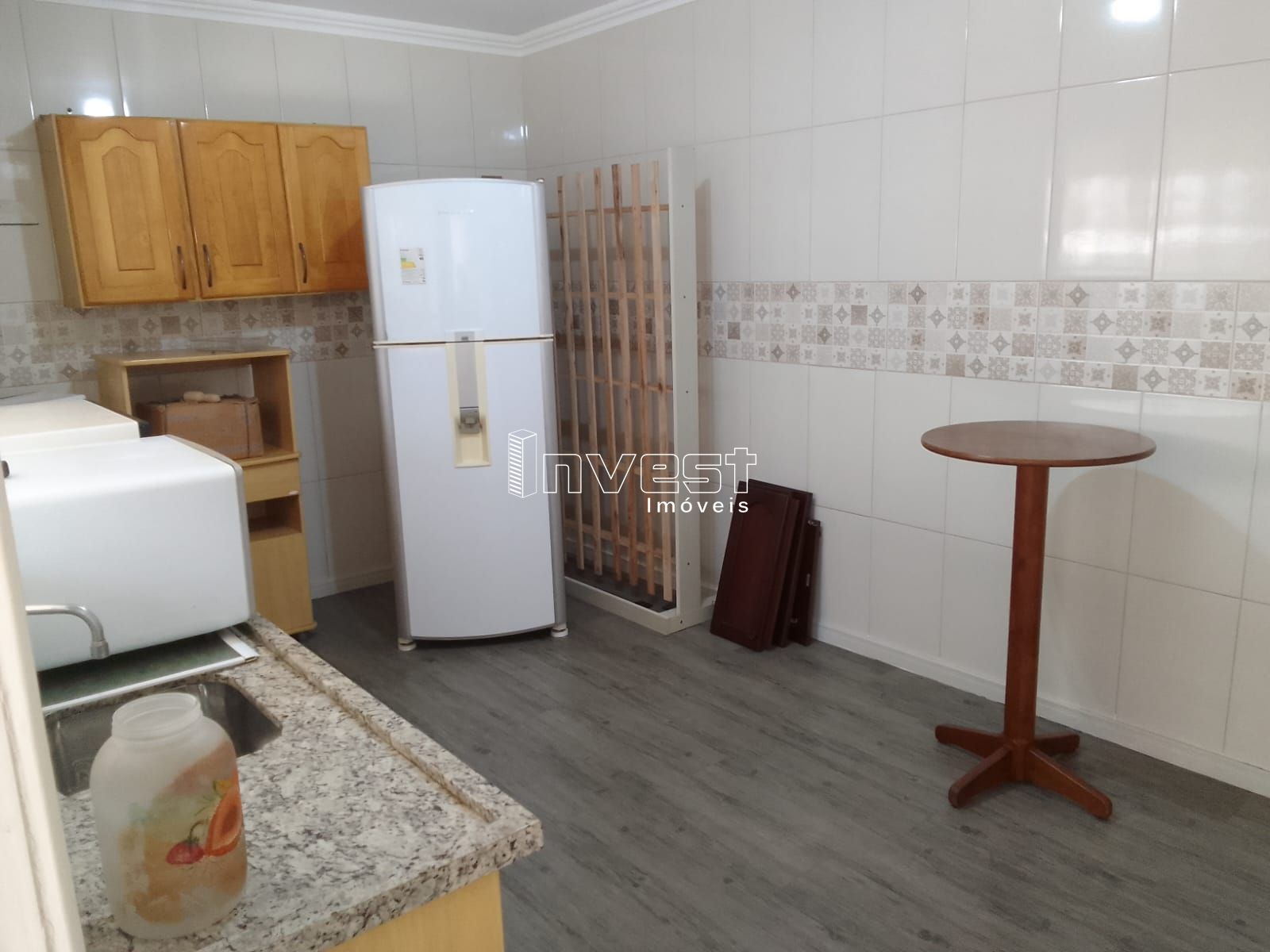 Casa à venda com 5 quartos, 321m² - Foto 20