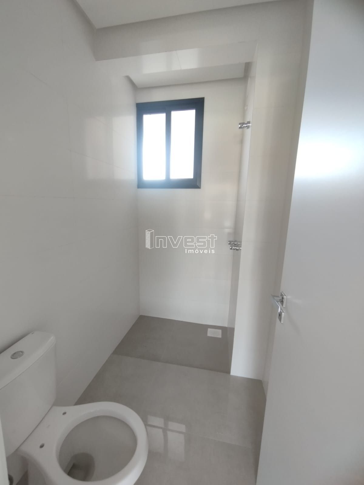 Apartamento à venda com 3 quartos, 109m² - Foto 10