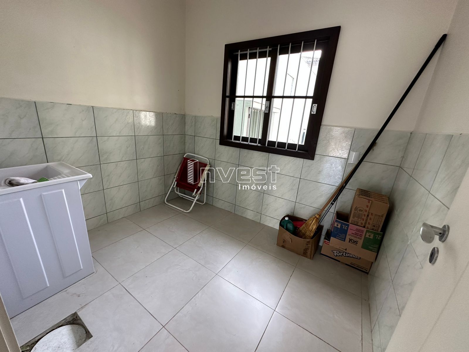 Casa à venda com 3 quartos, 227m² - Foto 19