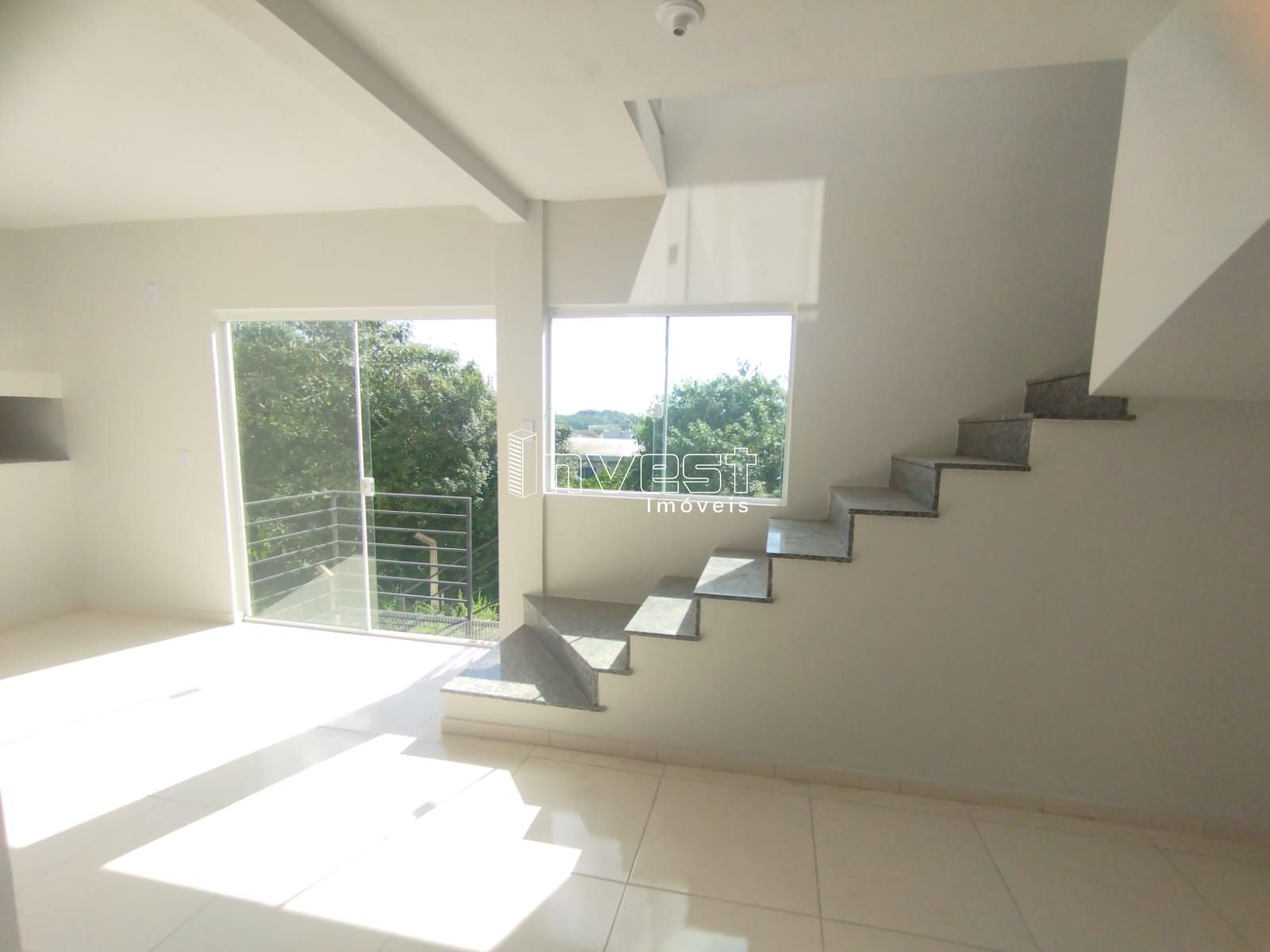 Apartamento, 3 quartos, 120 m² - Foto 12