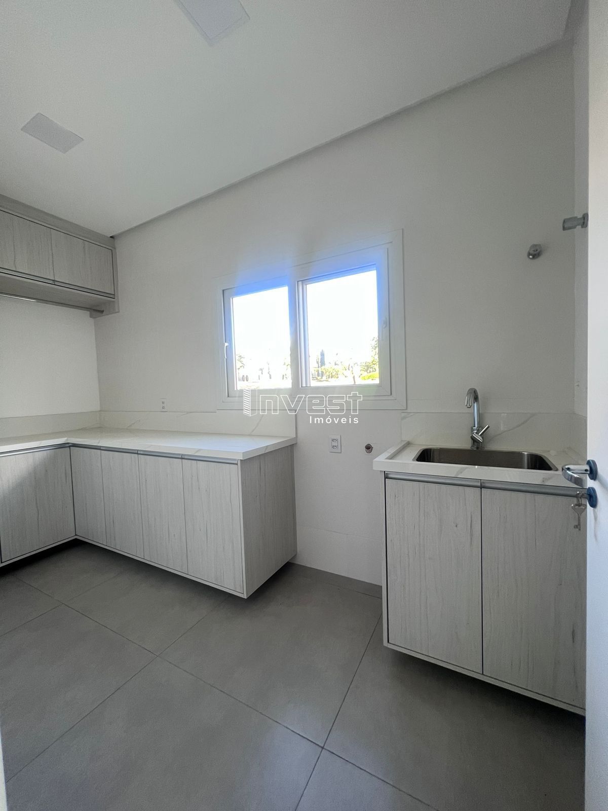 Casa de Condomínio, 3 quartos - Foto 22