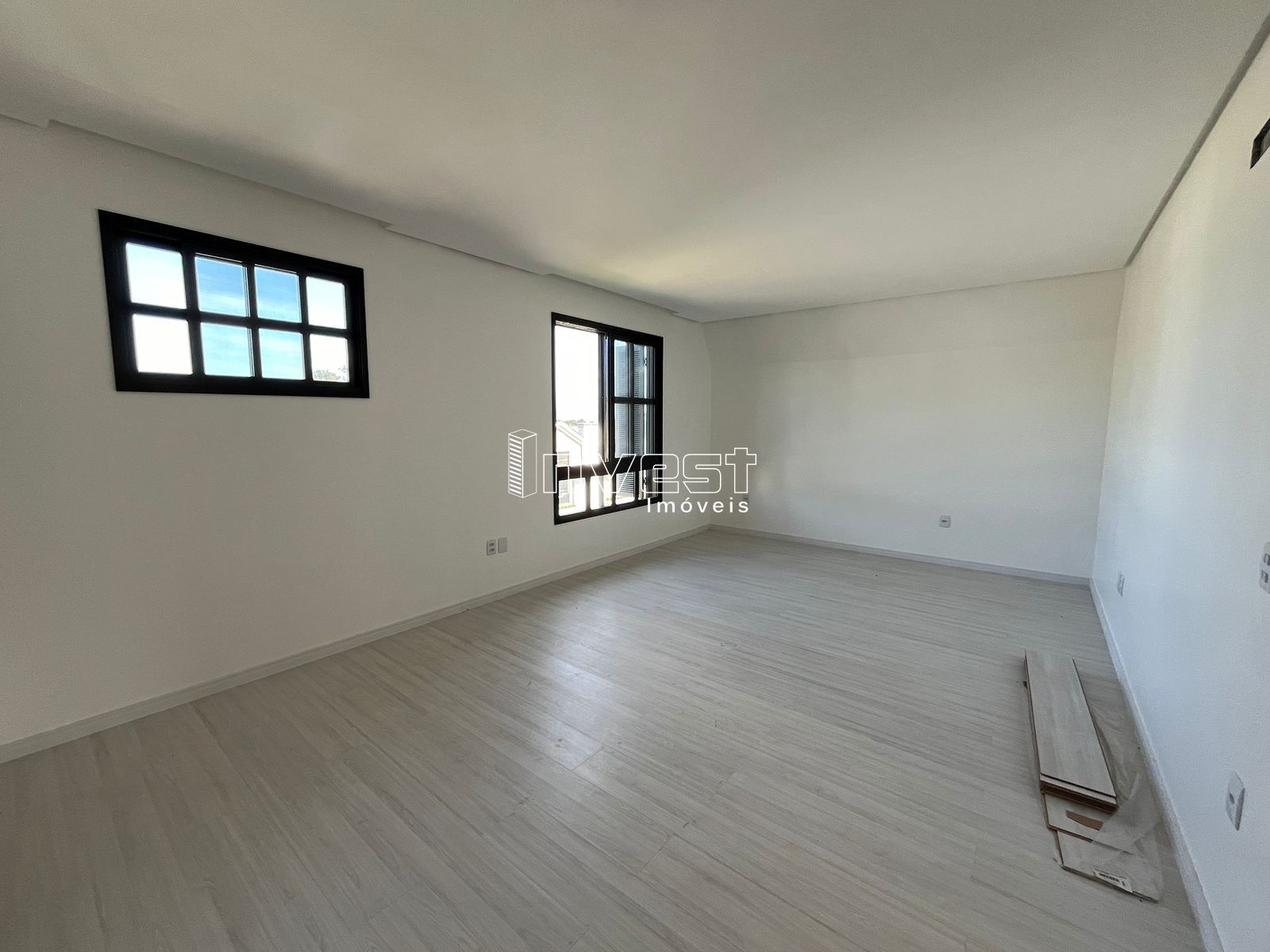 Casa de Condomínio à venda com 3 quartos, 200m² - Foto 17