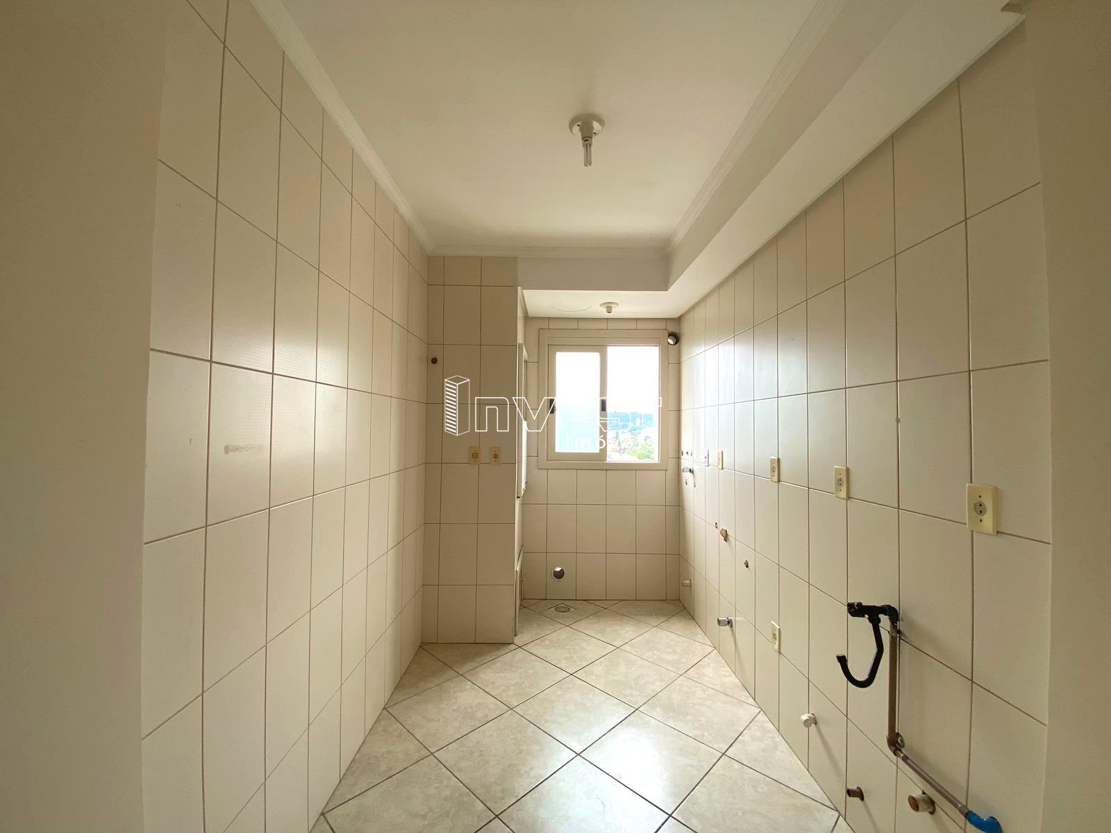 Apartamento à venda com 1 quarto, 68m² - Foto 9
