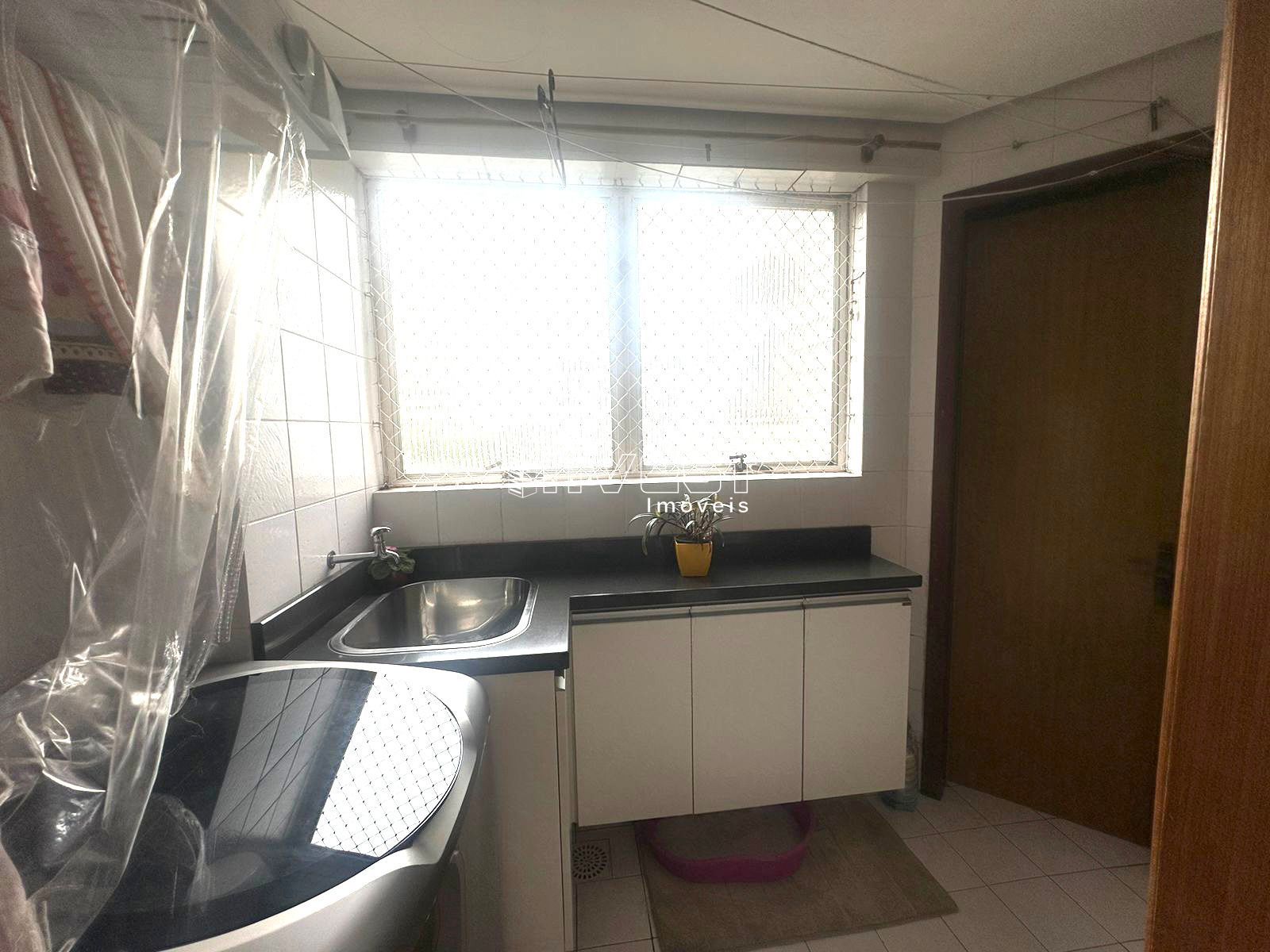 Apartamento à venda com 2 quartos, 85m² - Foto 13