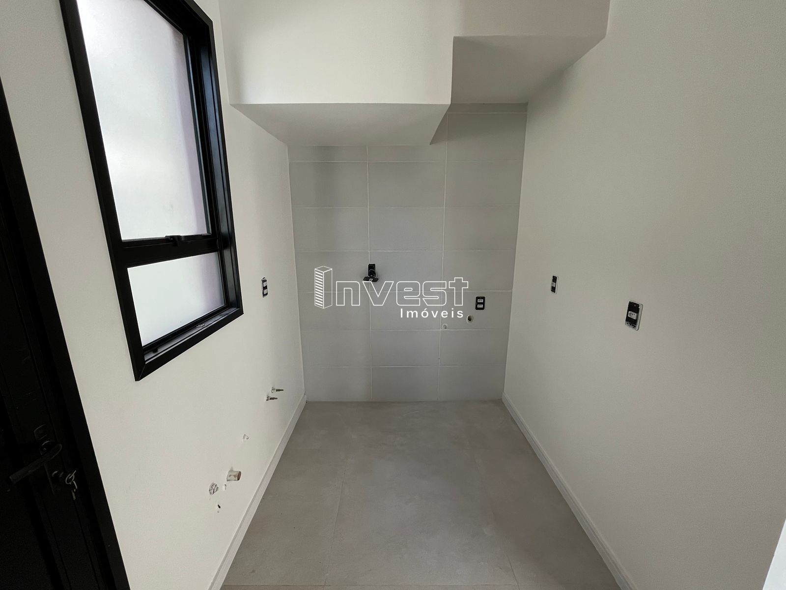 Casa de Condomínio, 3 quartos - Foto 21