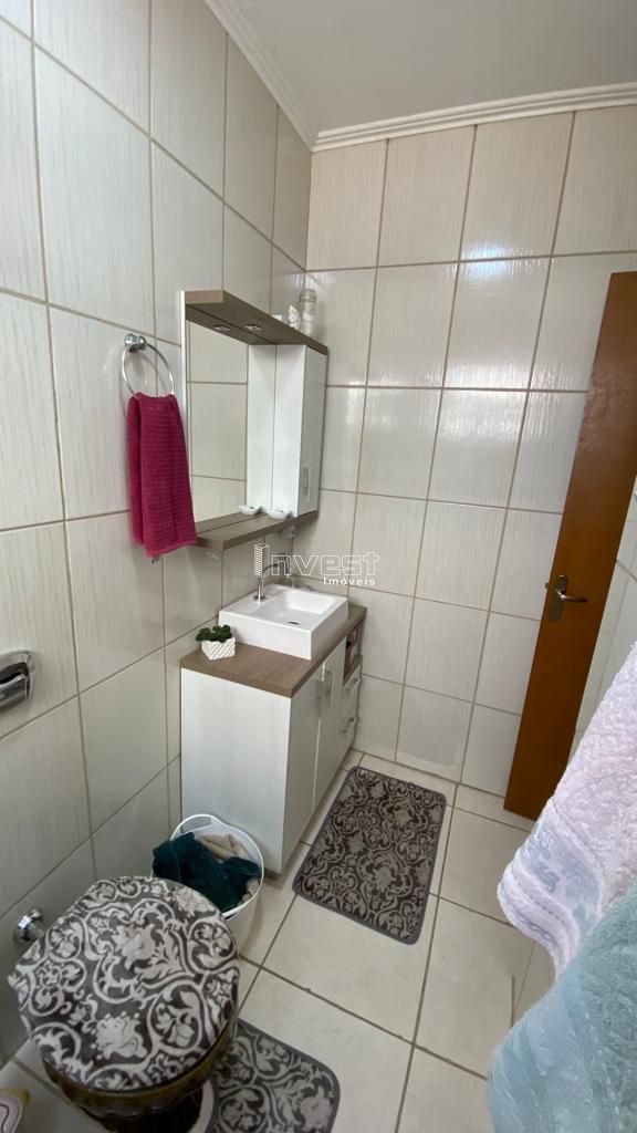 Apartamento à venda com 1 quarto, 51m² - Foto 14