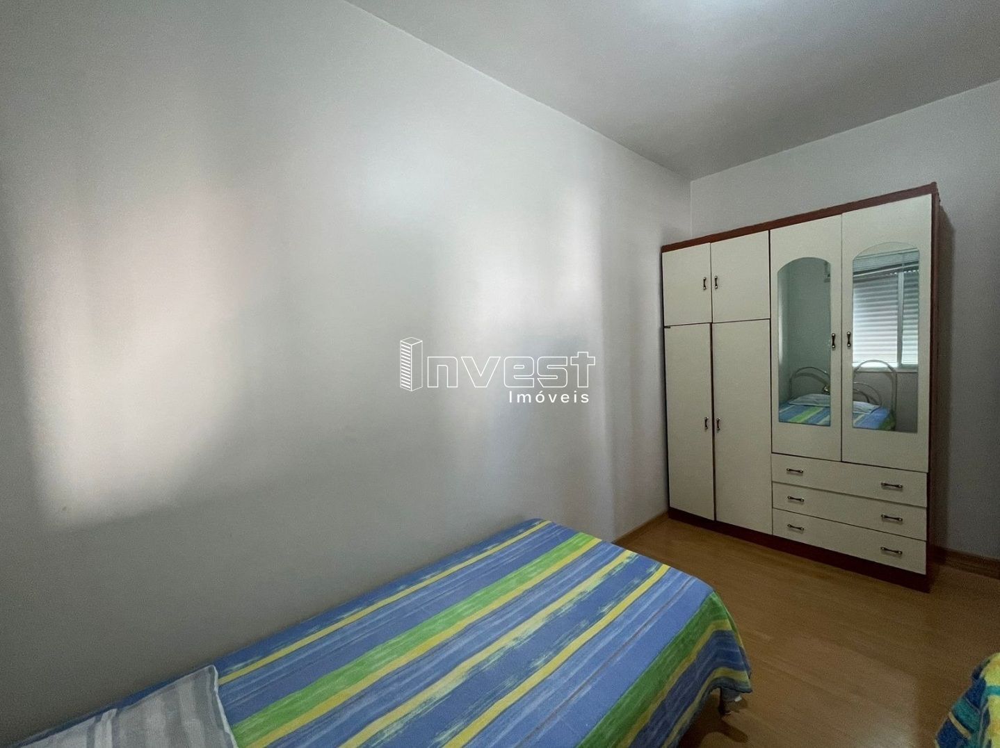 Apartamento à venda com 2 quartos, 71m² - Foto 13