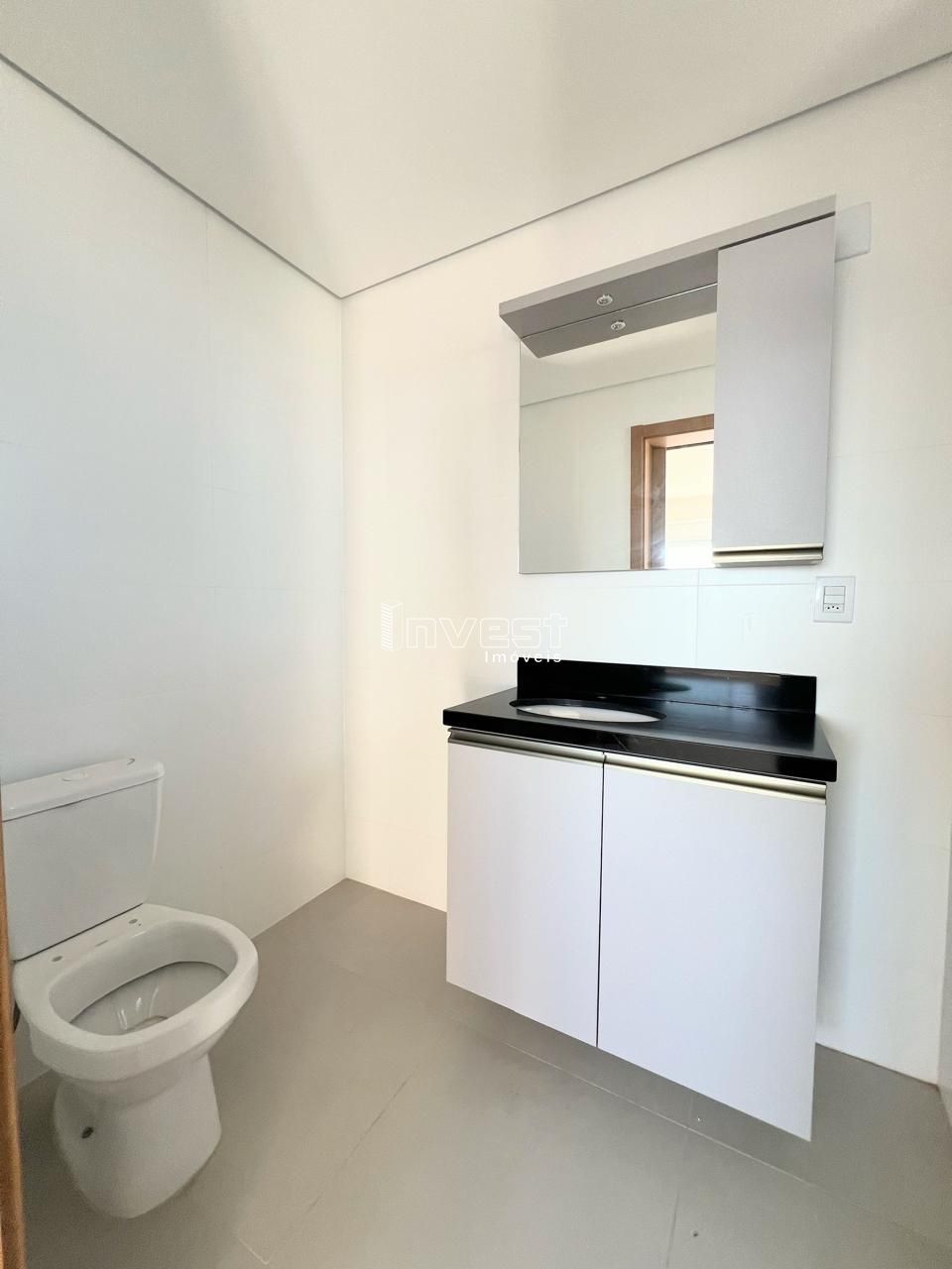 Apartamento à venda com 2 quartos, 90m² - Foto 12