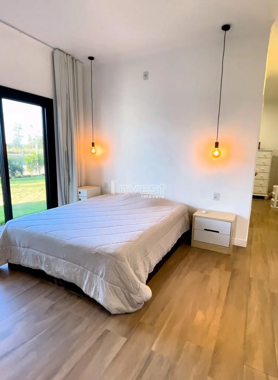 Casa, 1 quarto, 106 m² - Foto 5