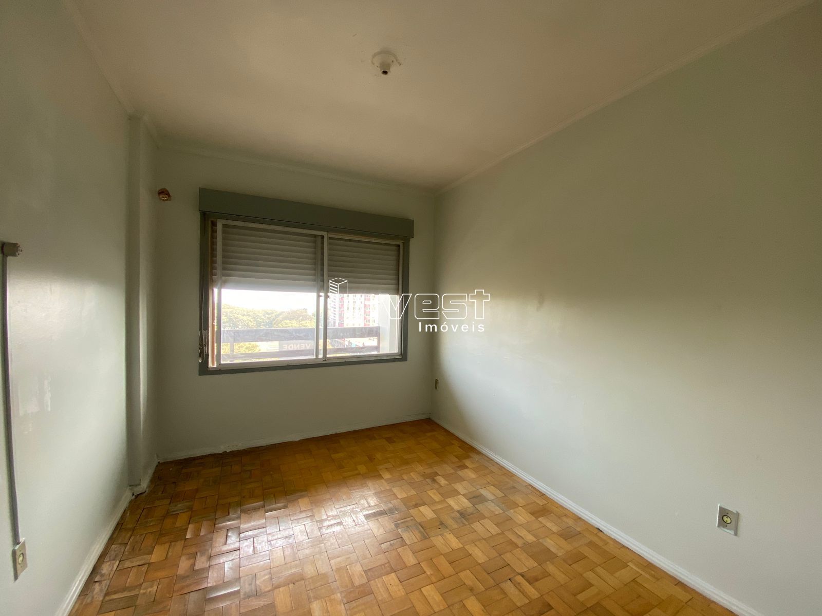 Apartamento à venda com 2 quartos, 93m² - Foto 9