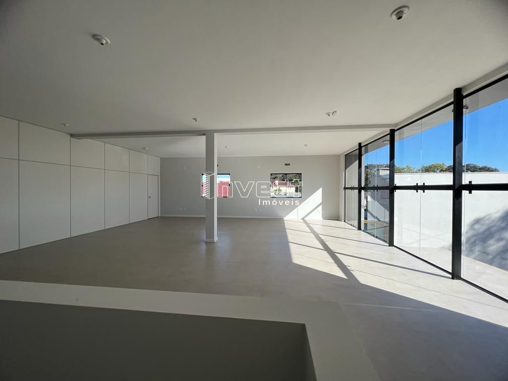 Prédio Inteiro, 335 m² - Foto 13