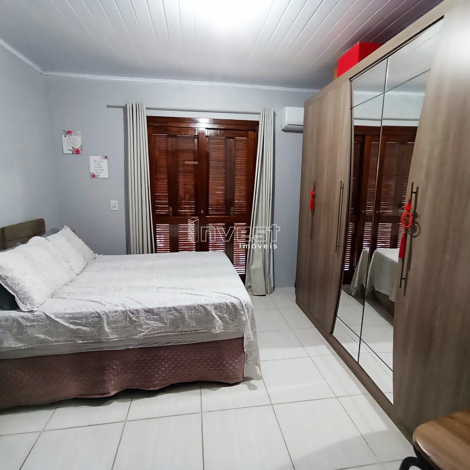 Apartamento, 2 quartos, 74 m² - Foto 13