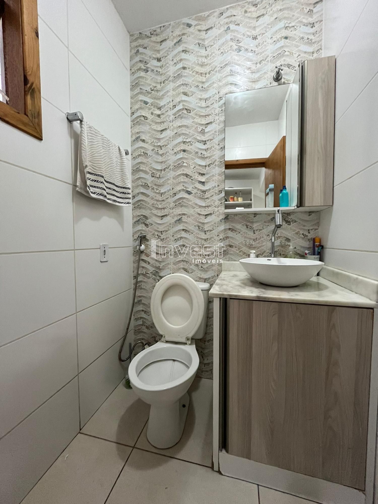 Apartamento à venda com 2 quartos, 83m² - Foto 24